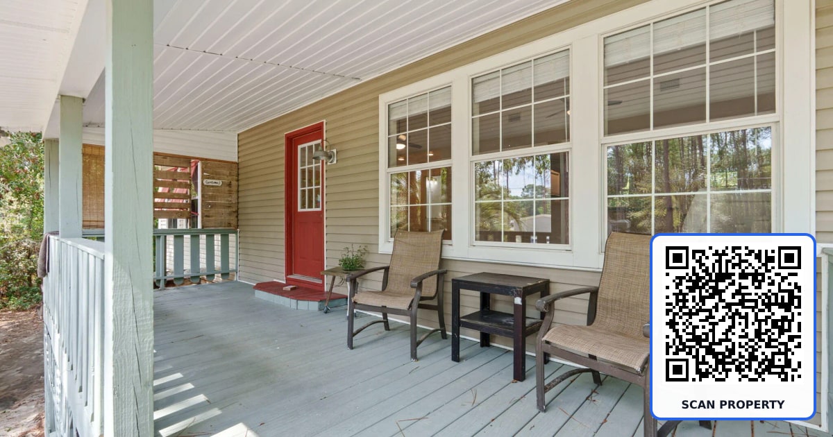 24 Nikki Circle property photo