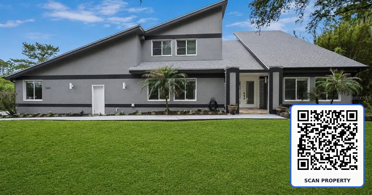 3884 GOSHAWK PLACE property photo