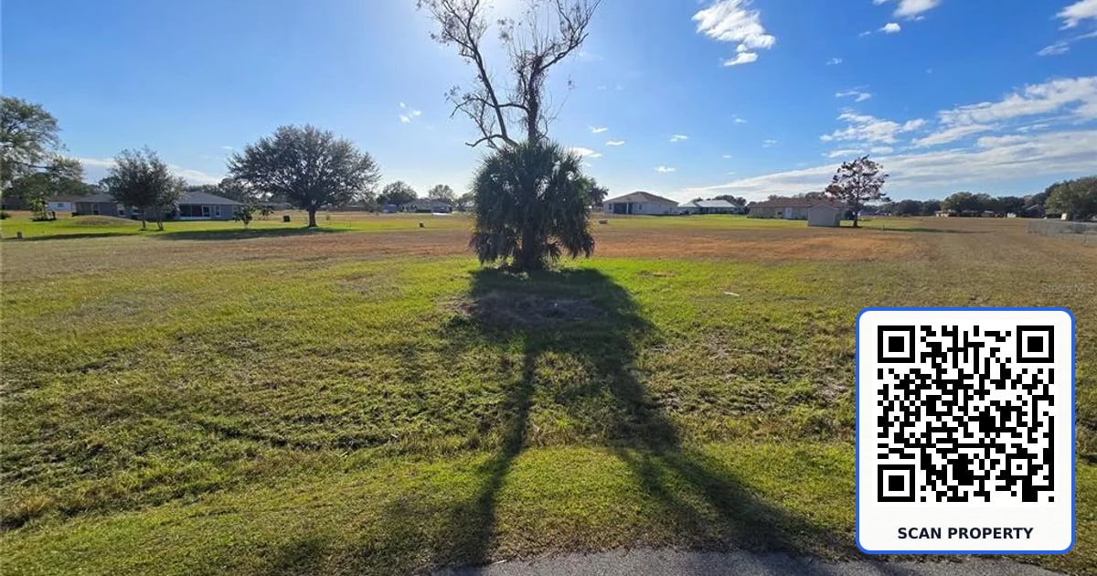 7816 MAYA COURT property photo