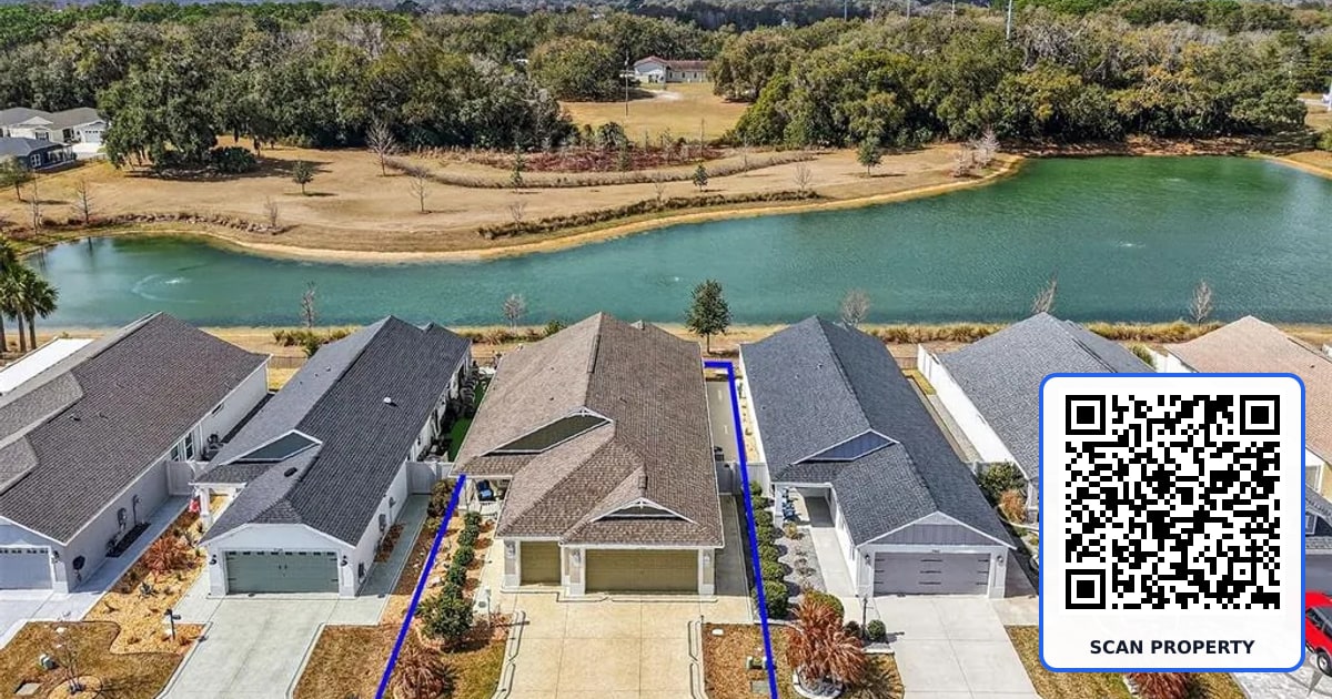 5546 COTTRELL COURT property photo