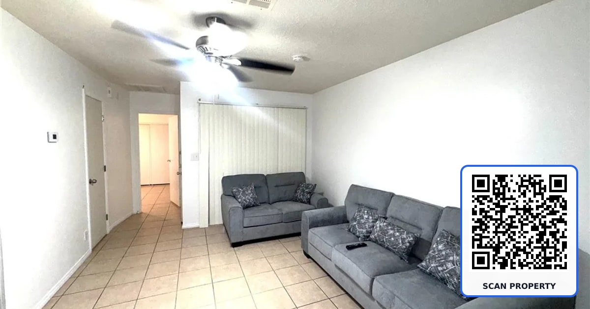461 North Lamb Boulevard B property photo