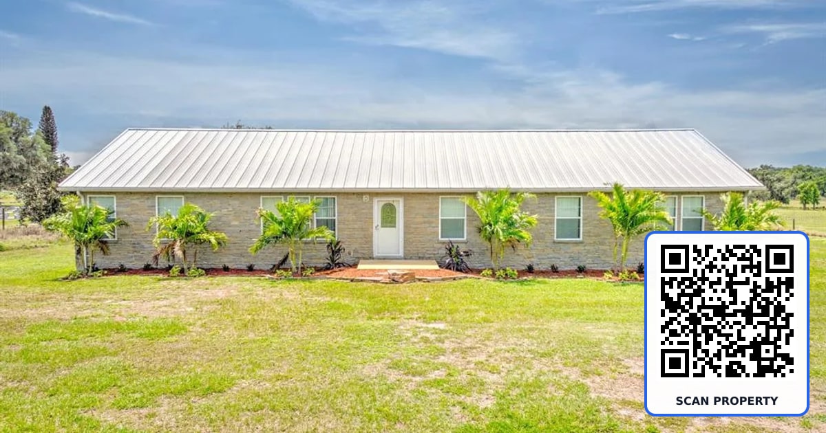 325 STENSTROM ROAD property photo