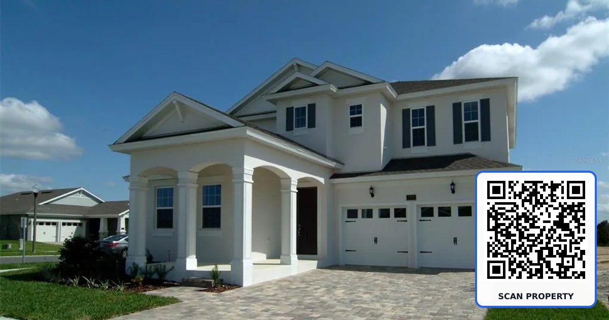 13368 PEACEFUL MELODY DRIVES property photo
