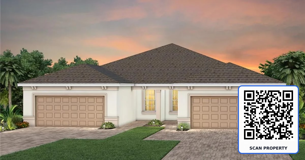 2774 BUCKEYE LANE property photo