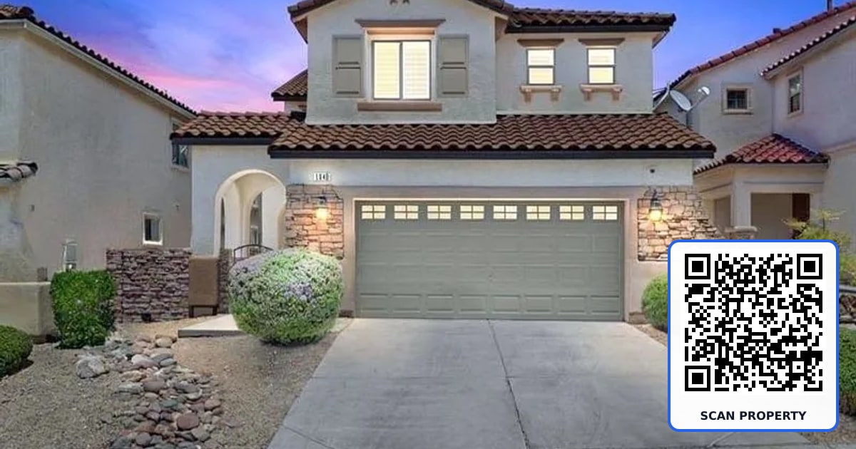 1640 Yellow Tulip Place property photo