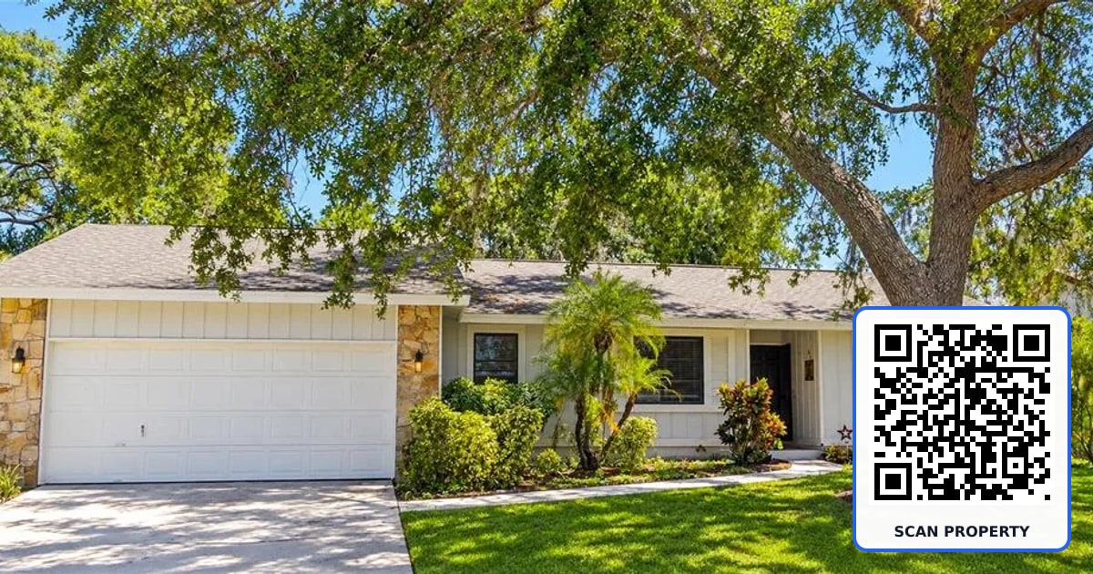 2475 WOOD OAK DRIVE property photo