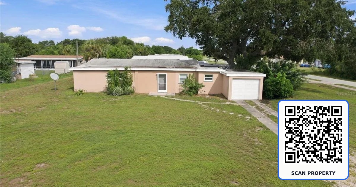 27264 SUNNYBROOK ROAD property photo