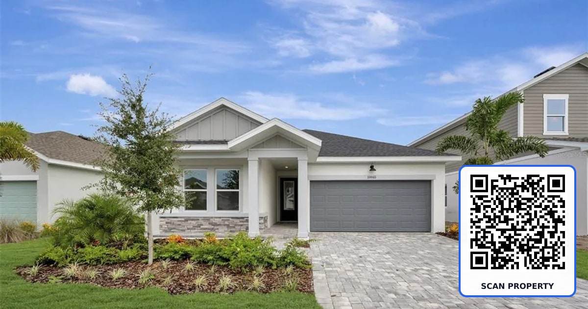 10665 CRESCENT CREEK CROSSING property photo