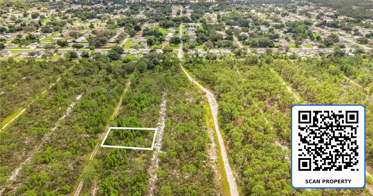 443 PARROT AVENUE property photo