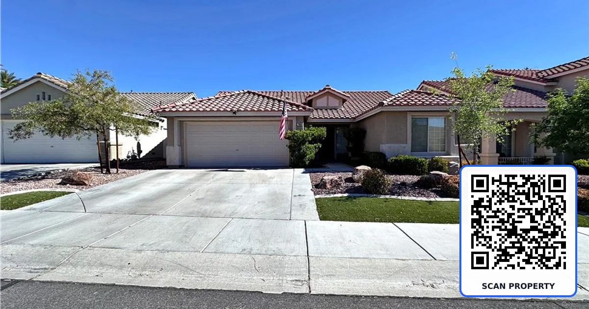 7908 Purple Mountain Avenue property photo