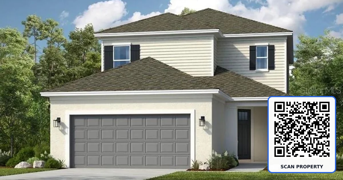 1032 TOP MINNOW ROAD property photo