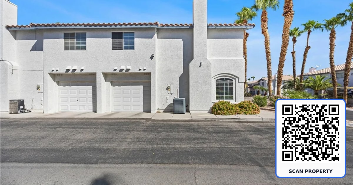 8212 Diamond Star Court property photo