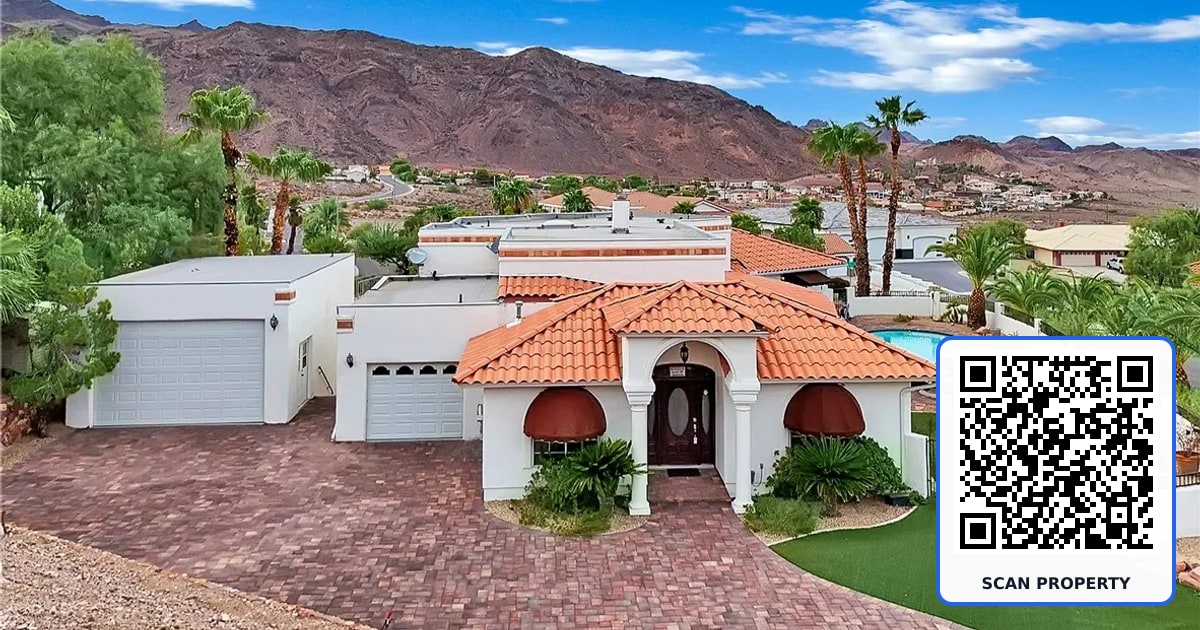 102 Red Rock Road property photo