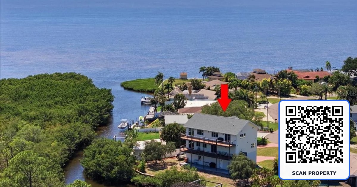 1130 S FLORIDA AVENUE property photo