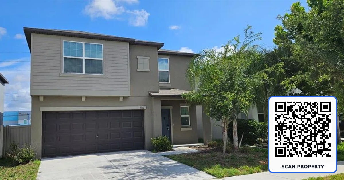 9910 SPANISH LIME COURT property photo