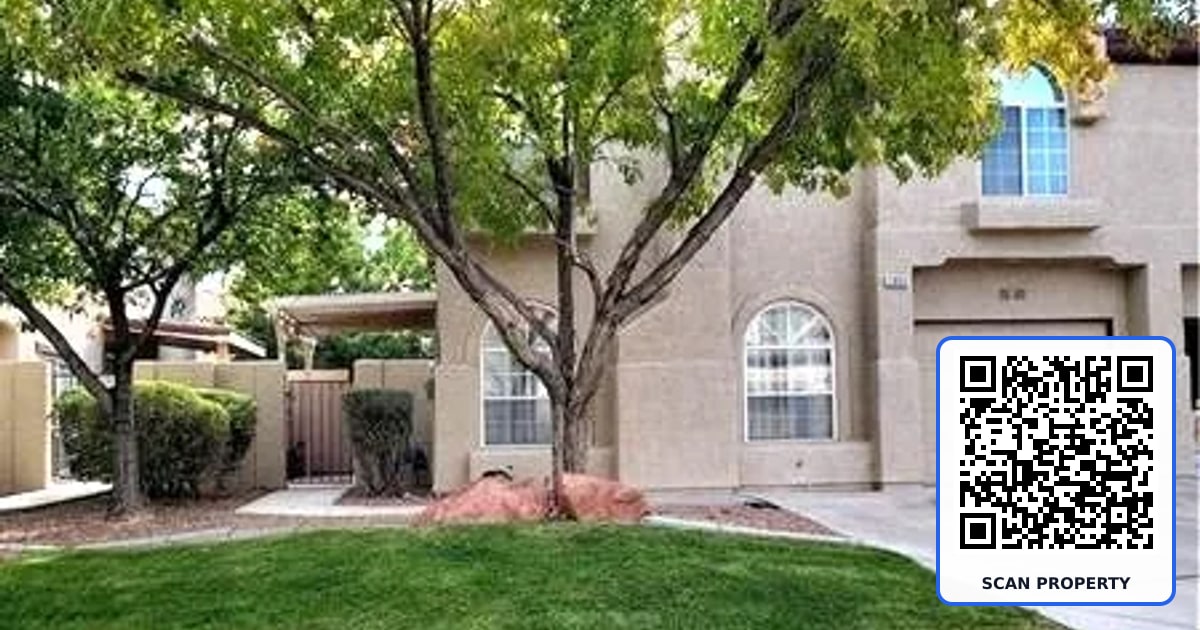 2605 Glen Green Avenue property photo