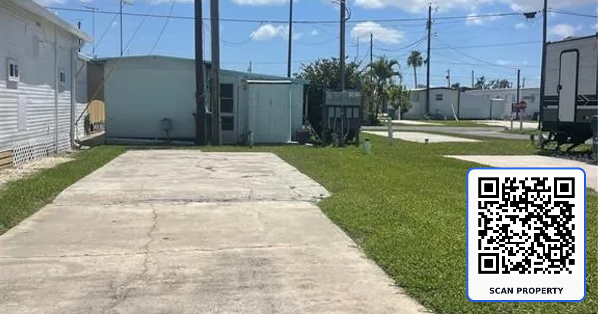 9 TENNESSEE STREET property photo