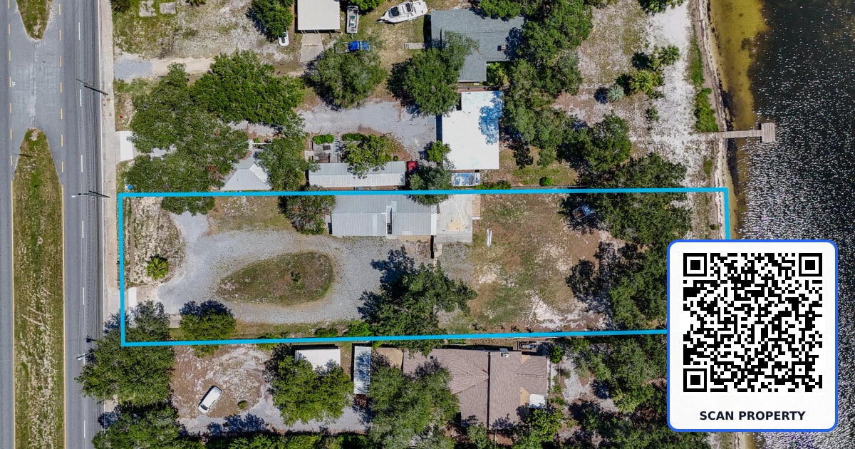 6135 E E Highway 98 property photo