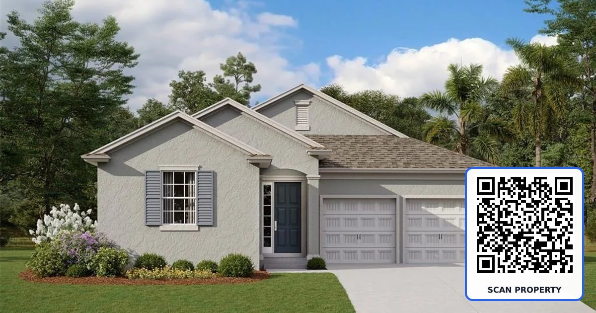 13356 PEACEFUL MELODY DRIVE property photo