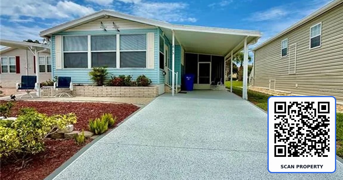 615 S GREEN CIRCLE property photo