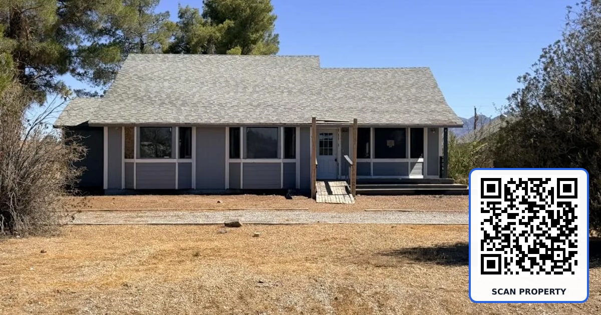 1021 China Street property photo