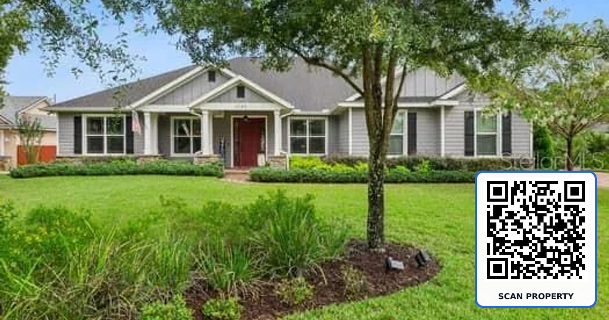 6507 COTTAGE LANE property photo