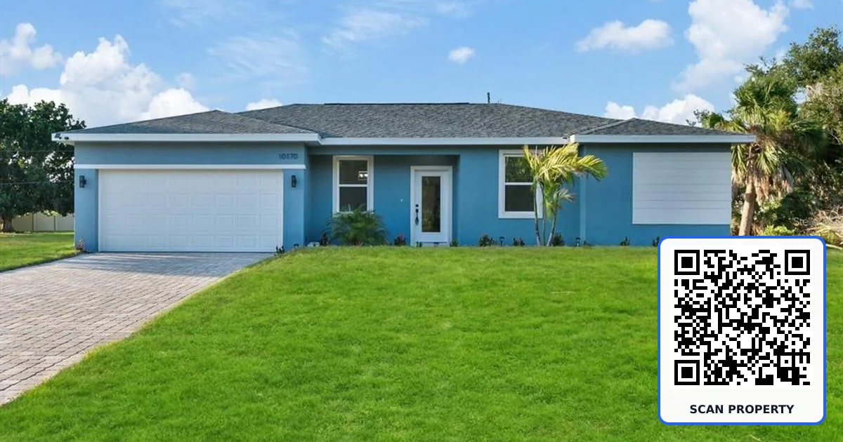3038 SARGEANT STREET property photo