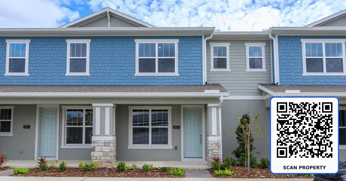 13254 SERENE GLADE ROAD property photo