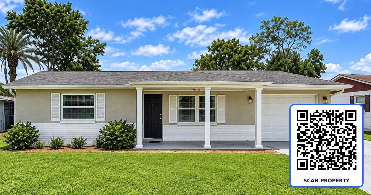 7310 IVANHOE DRIVE property photo