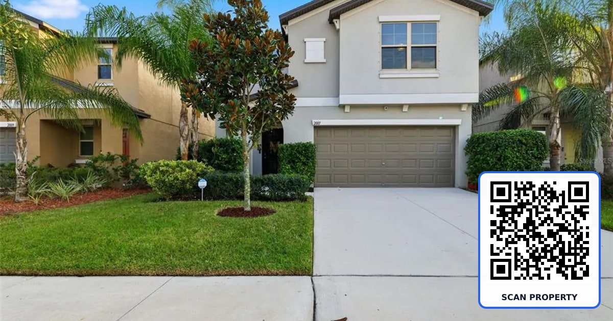 2007 SEA SALT COURT property photo
