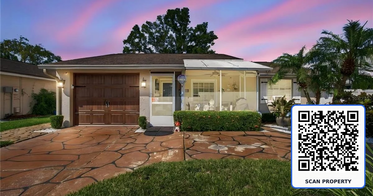 16012 SADDLESTRING DRIVE property photo