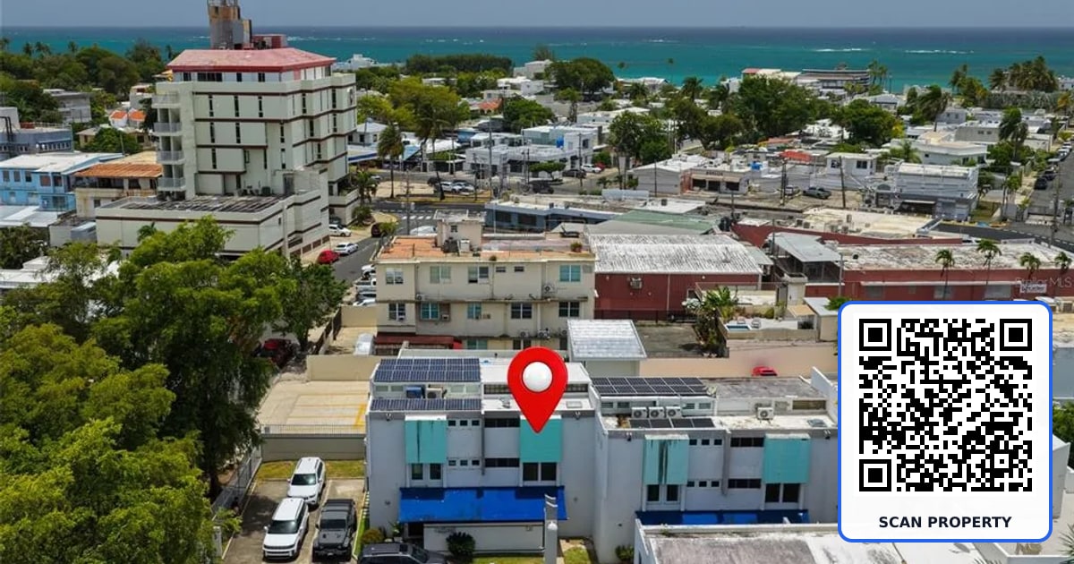 111 CALLE DONCELLA UNIT TH2 property photo