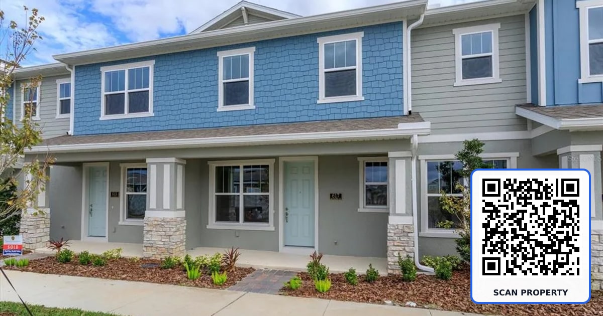 13258 SERENE GLADE ROAD property photo