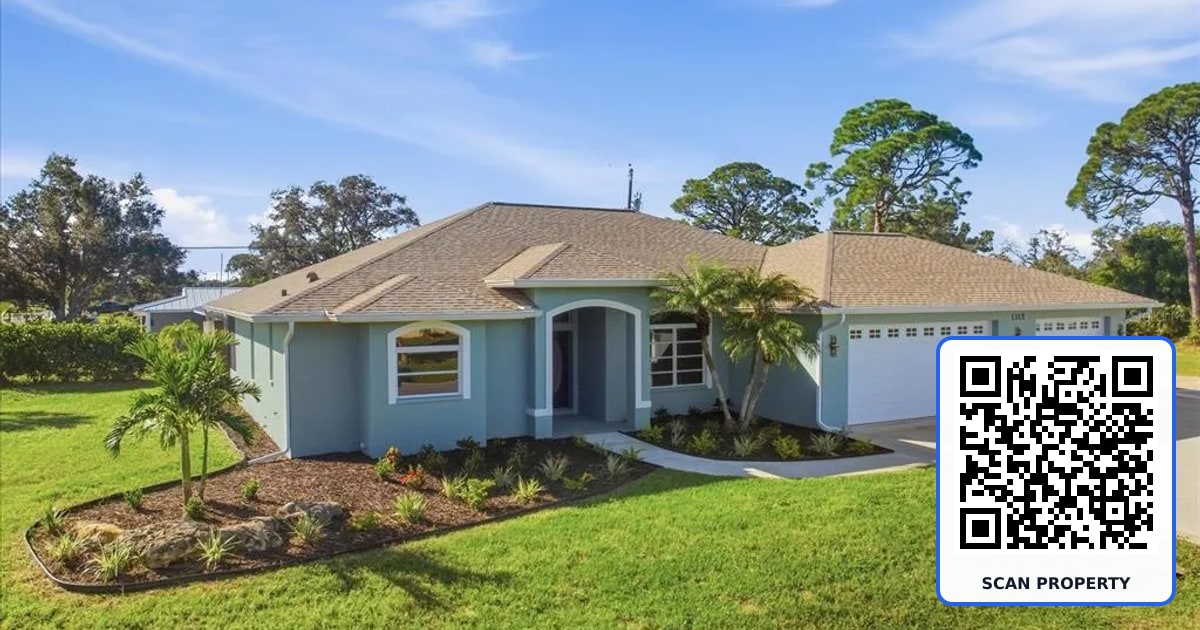 1315 SOUTHLAND ROAD property photo