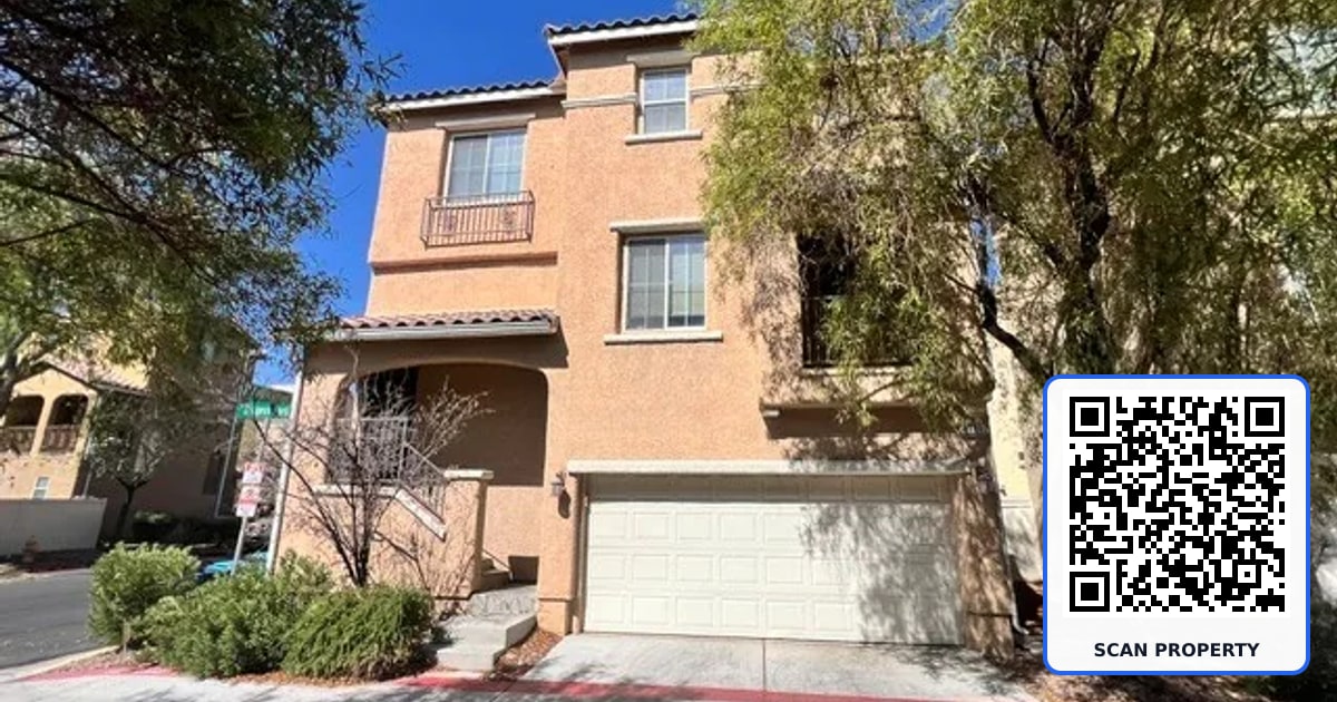 4761 Burgess Park Court property photo