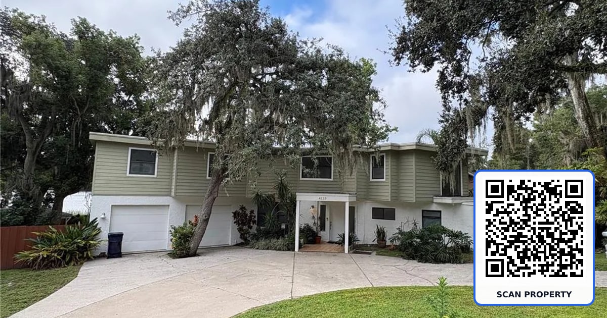4223 E RIVERHILLS DRIVE property photo