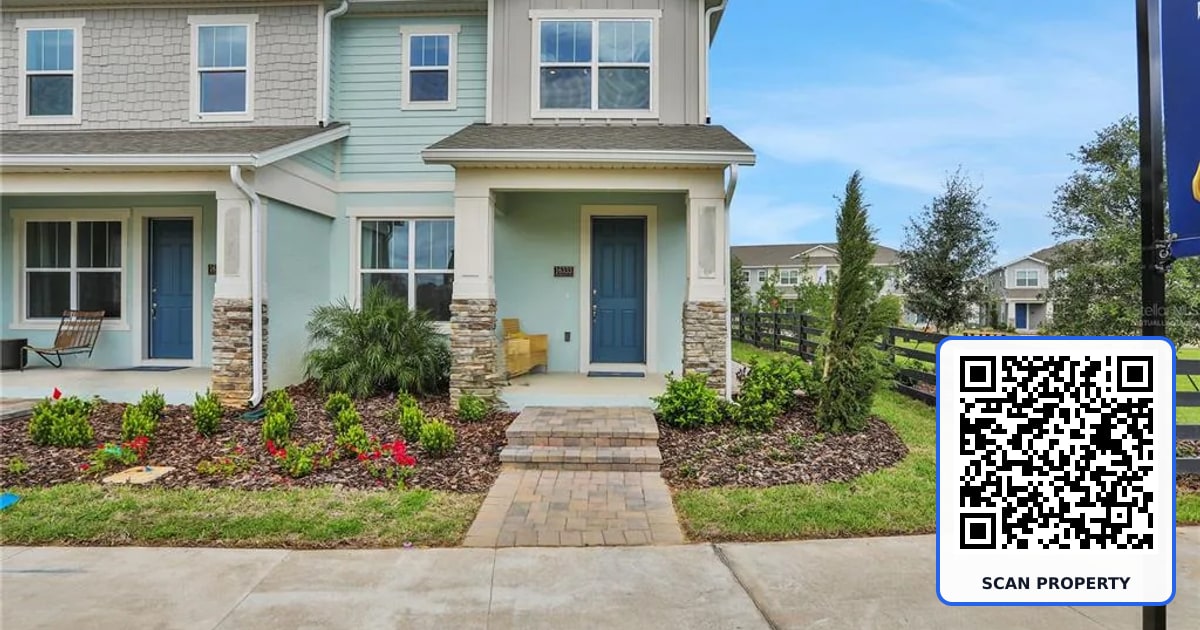13266 SERENE GLADE ROAD property photo