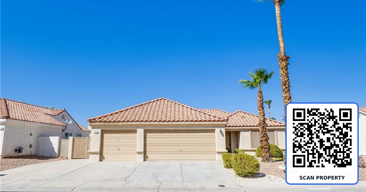 7812 Wedlock Lane property photo