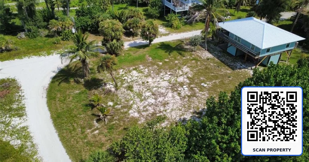 8264 GRAND AVENUE property photo