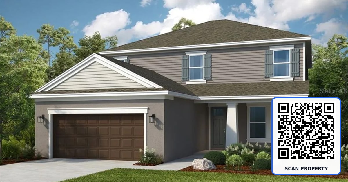 966 TOP MINNOW ROAD property photo