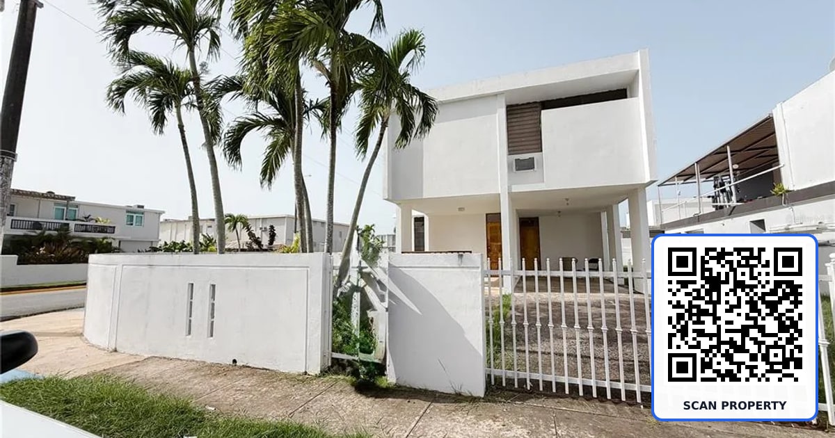 . BAHÍA UNIT 449 property photo