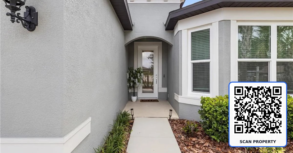 783 LITTLE CLOUD PLACE property photo