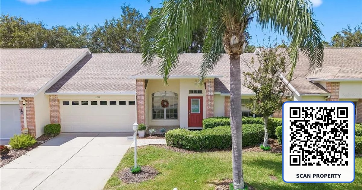 1213 FLORA VISTA STREET property photo