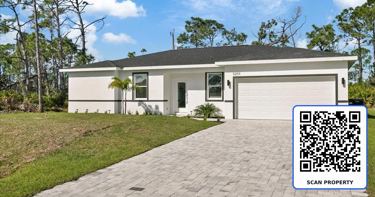 16451 STRAUSS AVENUE property photo