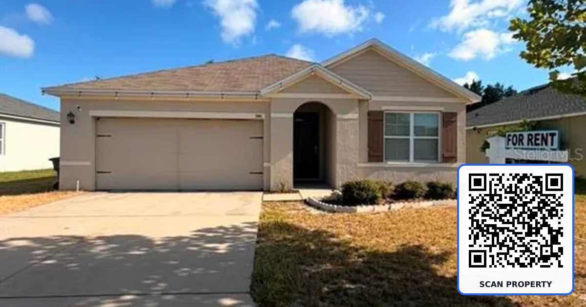 948 SUMMER GLEN DRIVE property photo