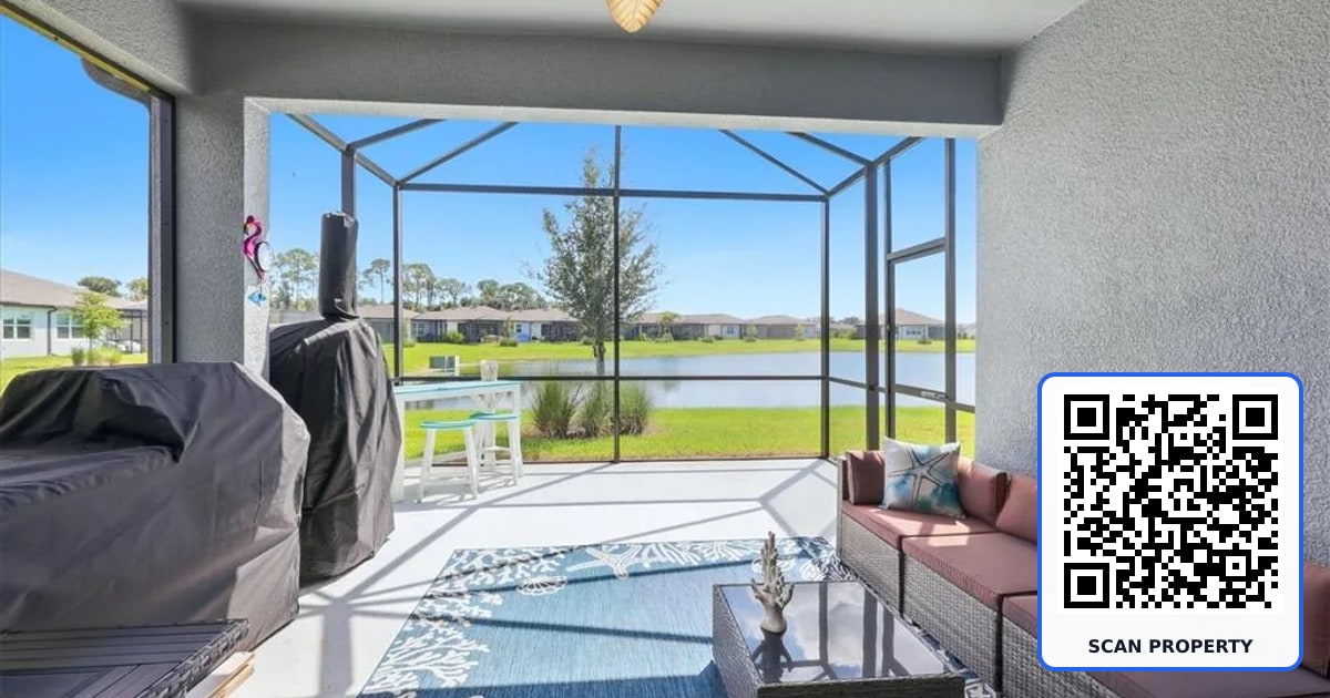 9457 SHOREBIRD COURT property photo