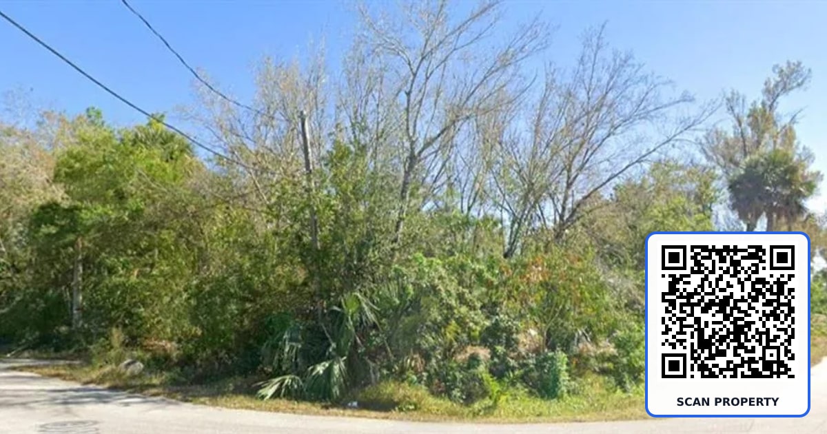 202 CHARLOTTE STREET property photo