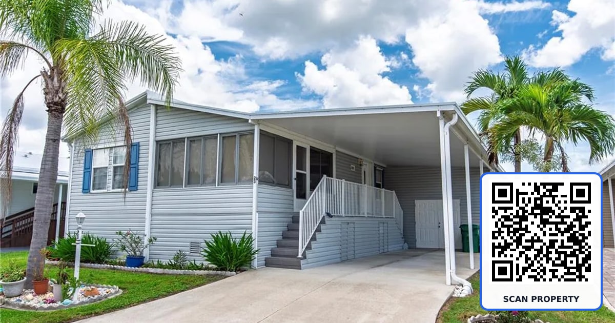 23 BRINK AVENUE property photo