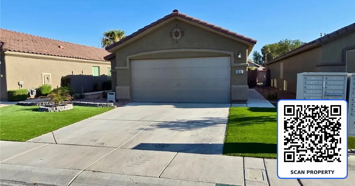 5692 Great Eagle Court property photo