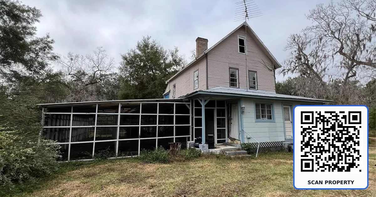 5950 NE HIGHWAY 41 property photo